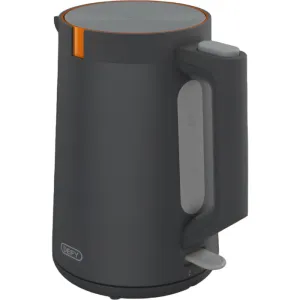 Defy 1.7L Kettle Black WK4215G