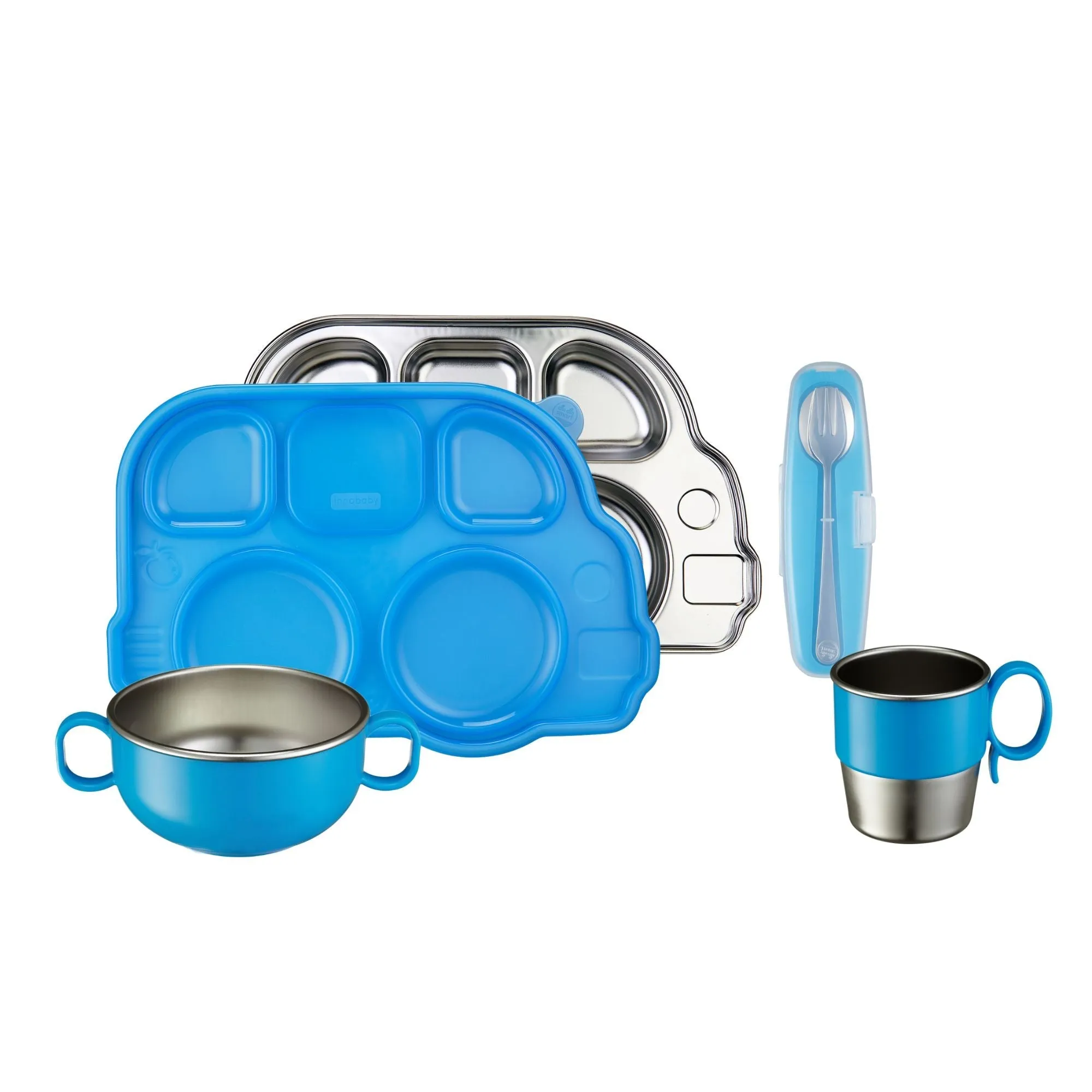 Din Din Value Set