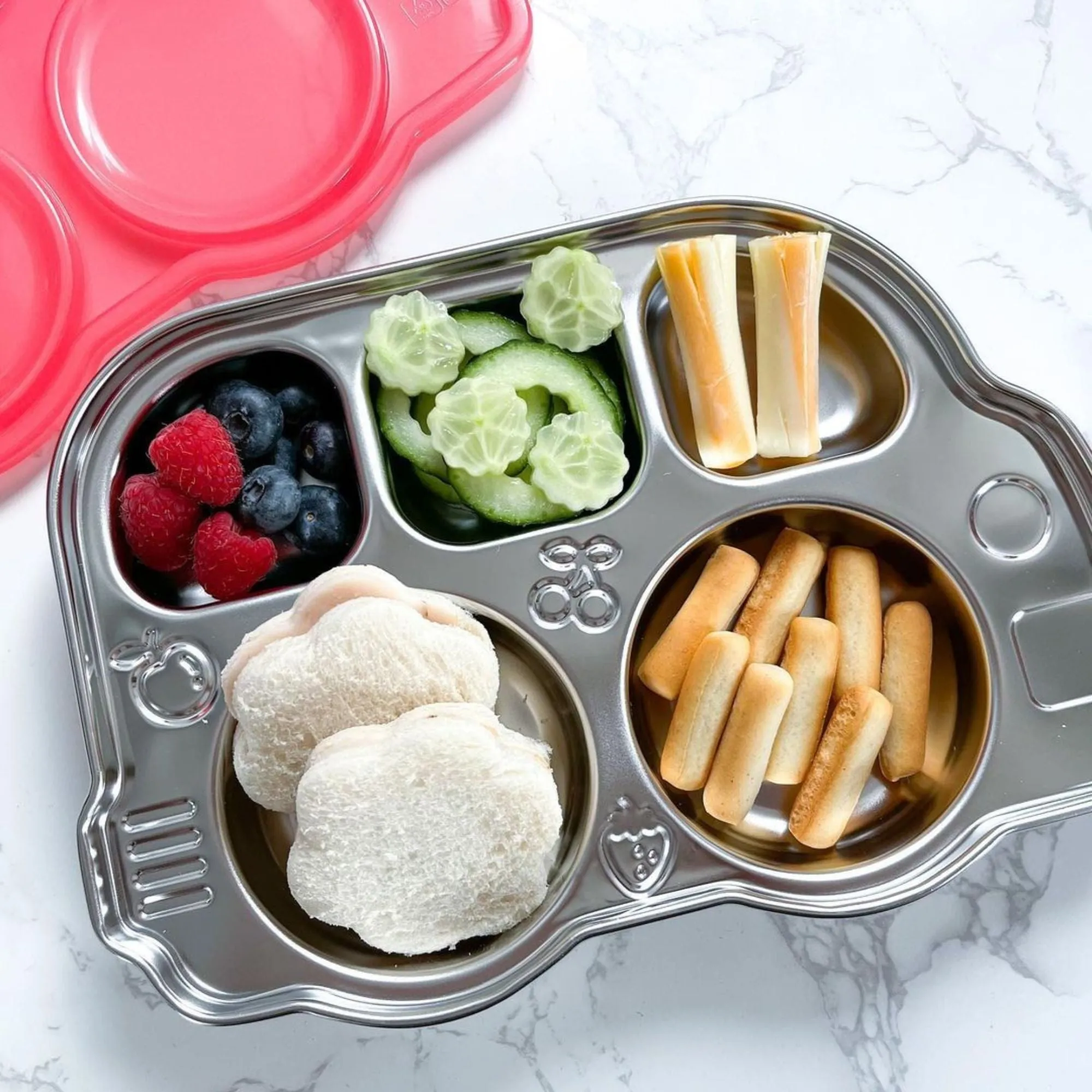 Din Din Value Set