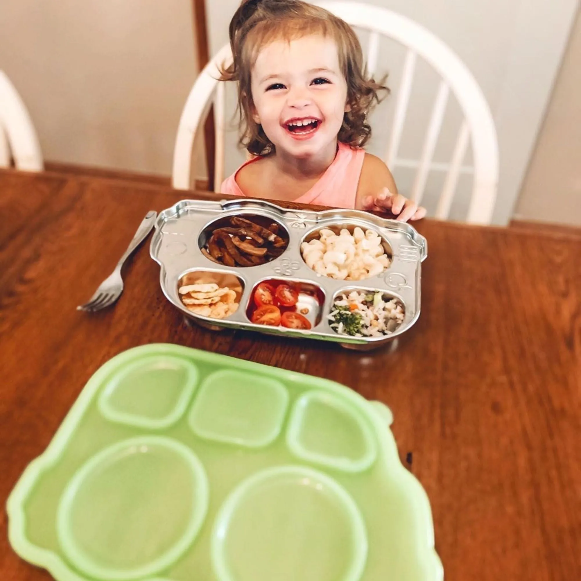 Din Din Value Set