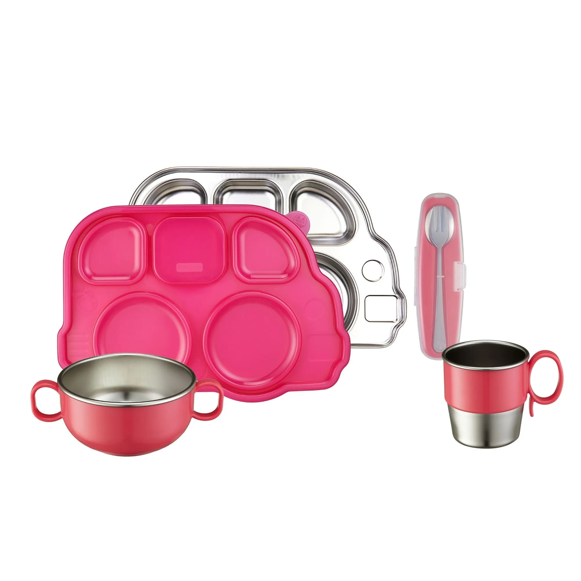 Din Din Value Set