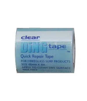 DING TAPE