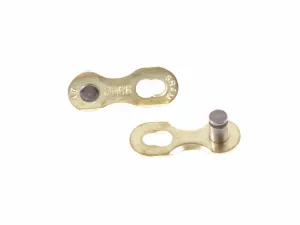 DO NOT USE SRAM Chain-Powerlink 9S Gold