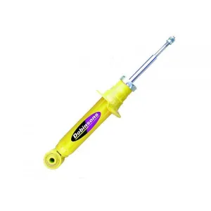Dobinsons Pair of Twin Tube Shocks (GS09-176)
