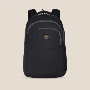 DONOSTIA Laptop Backpack for Men & Women