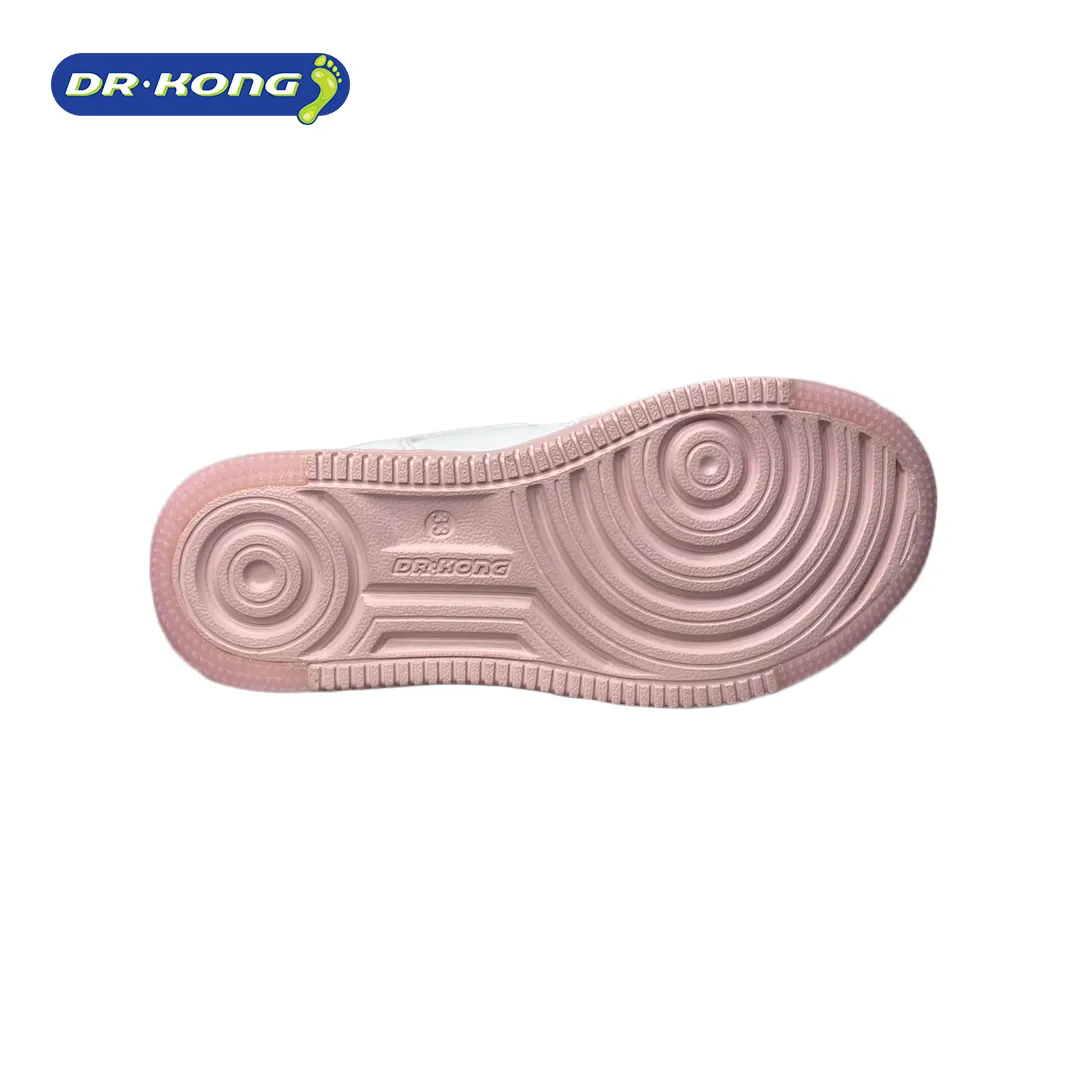 Dr. Kong  Rubber Shoes C1001668