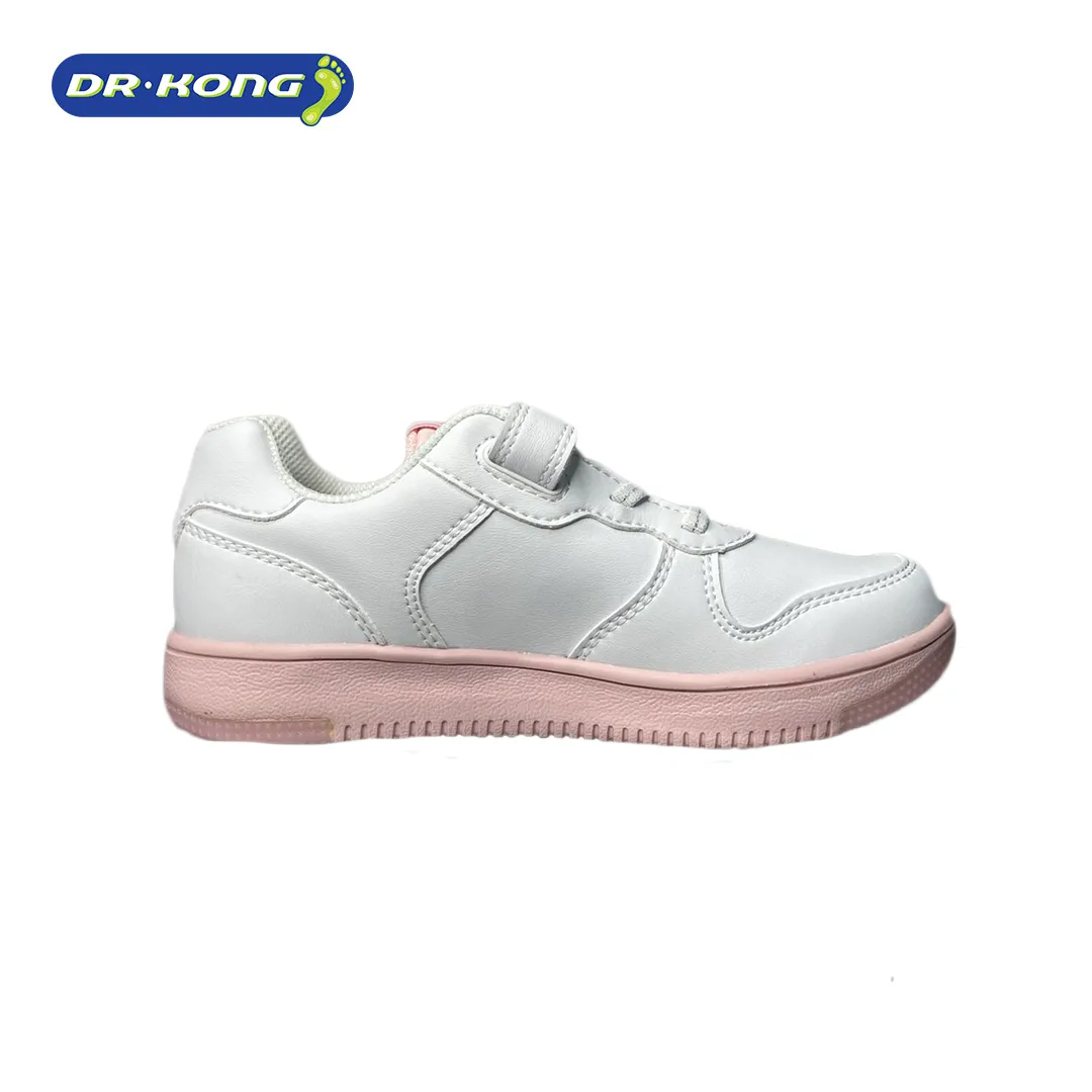 Dr. Kong  Rubber Shoes C1001668