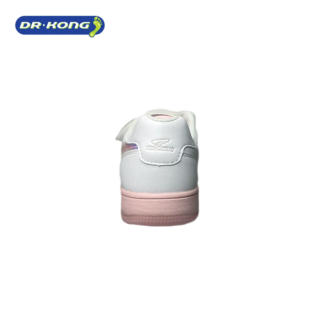 Dr. Kong  Rubber Shoes C1001668