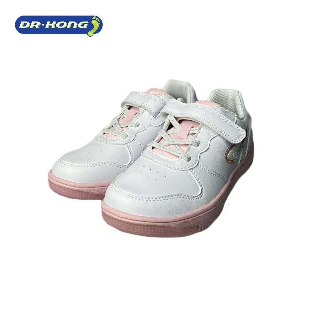 Dr. Kong  Rubber Shoes C1001668