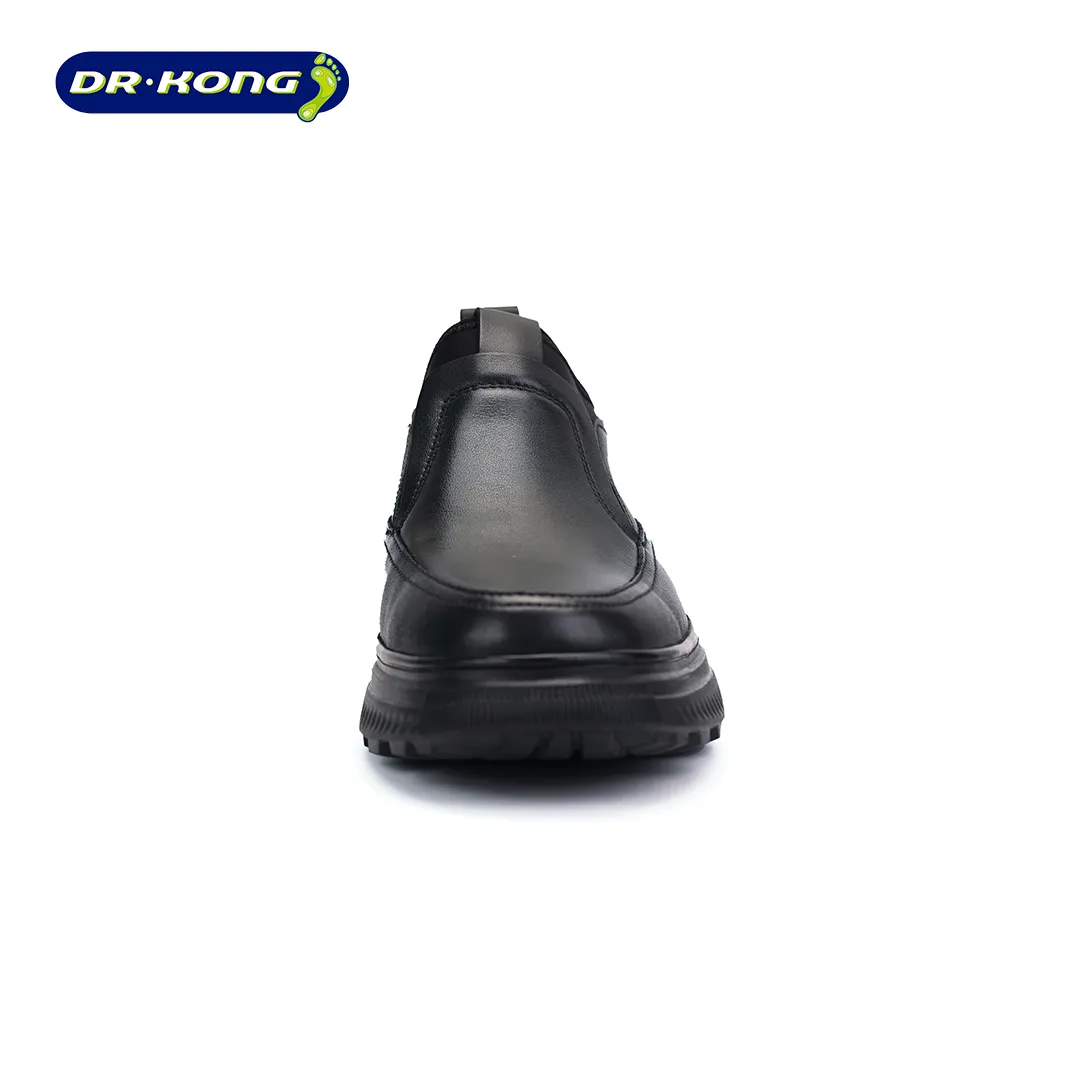 Dr. Kong Senicare Men's Diabetic Casual Shoes M6000082
