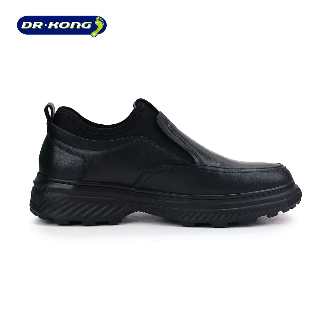 Dr. Kong Senicare Men's Diabetic Casual Shoes M6000082