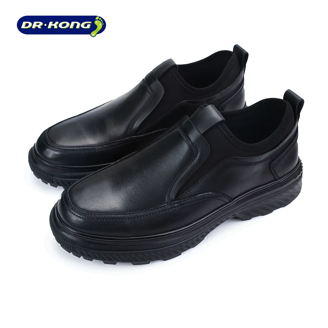 Dr. Kong Senicare Men's Diabetic Casual Shoes M6000082