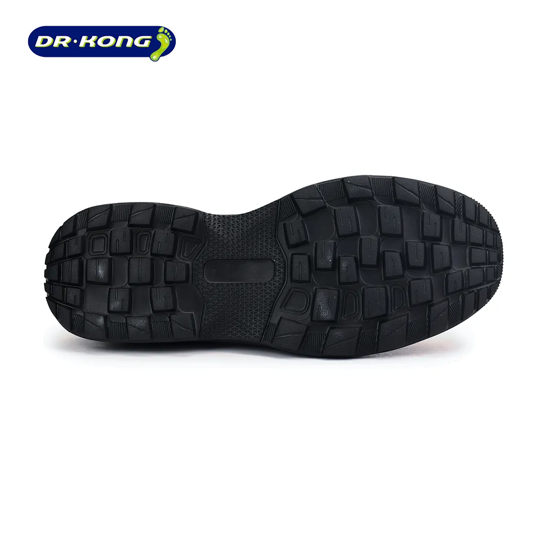 Dr. Kong Senicare Men's Diabetic Casual Shoes M6000082