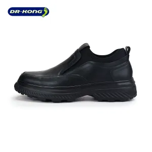 Dr. Kong Senicare Men's Diabetic Casual Shoes M6000082