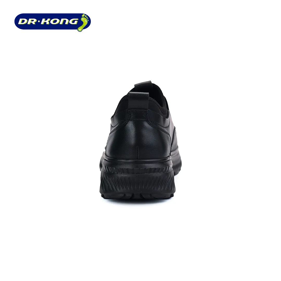 Dr. Kong Senicare Men's Diabetic Casual Shoes M6000082