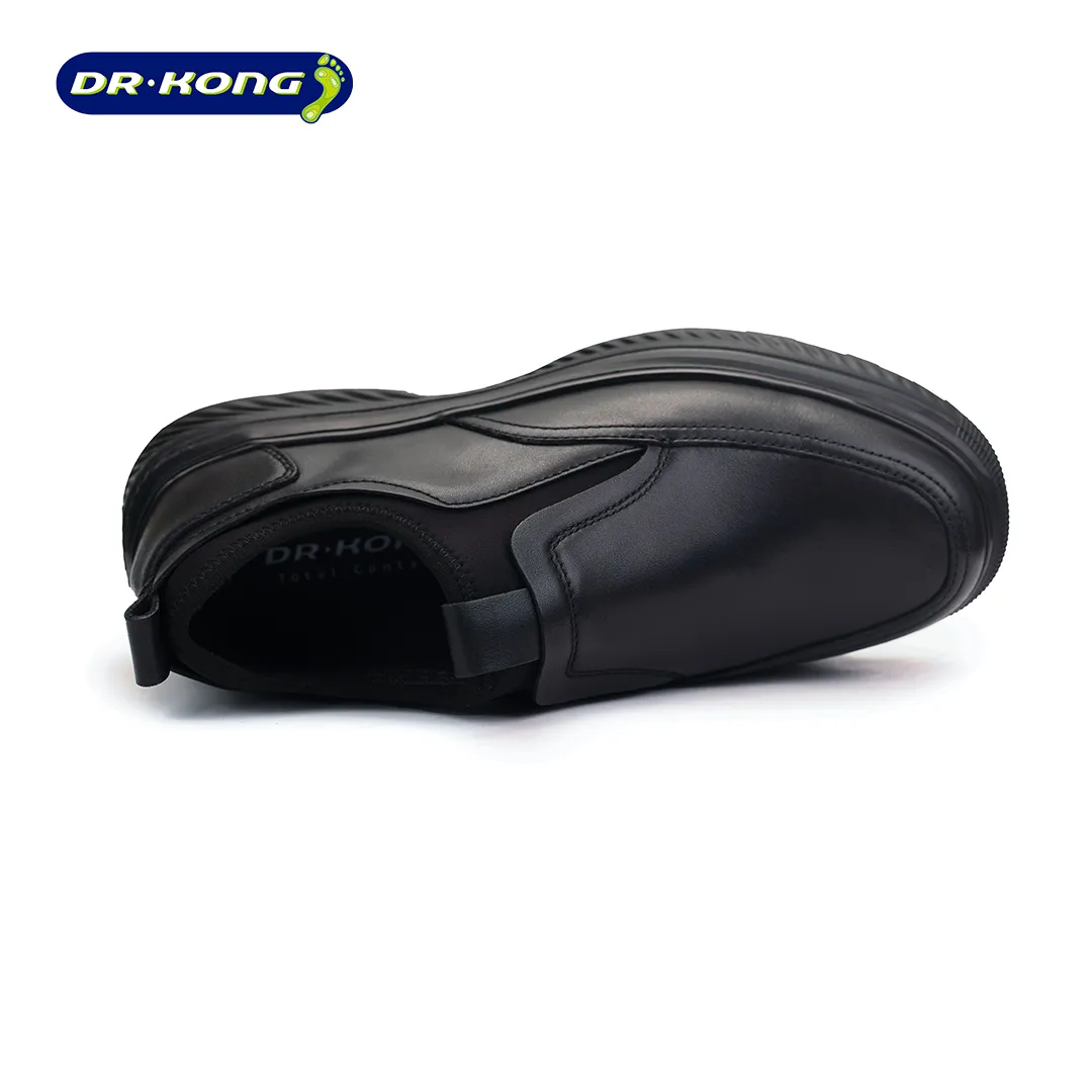 Dr. Kong Senicare Men's Diabetic Casual Shoes M6000082