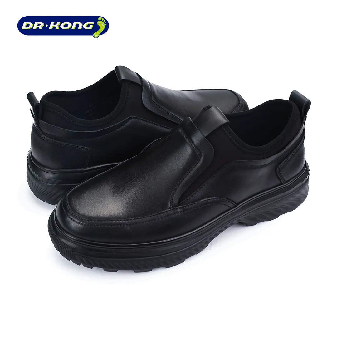 Dr. Kong Senicare Men's Diabetic Casual Shoes M6000082