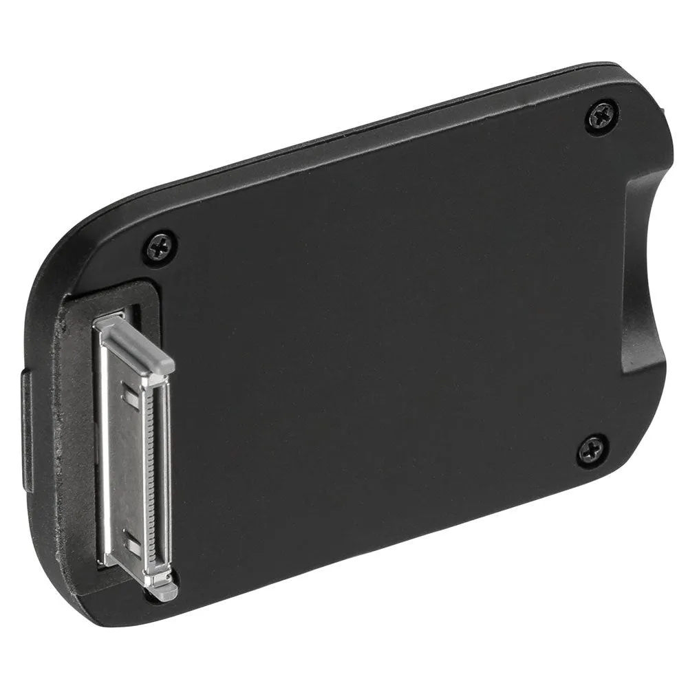 Drift 4K Camera LCD Module Kit
