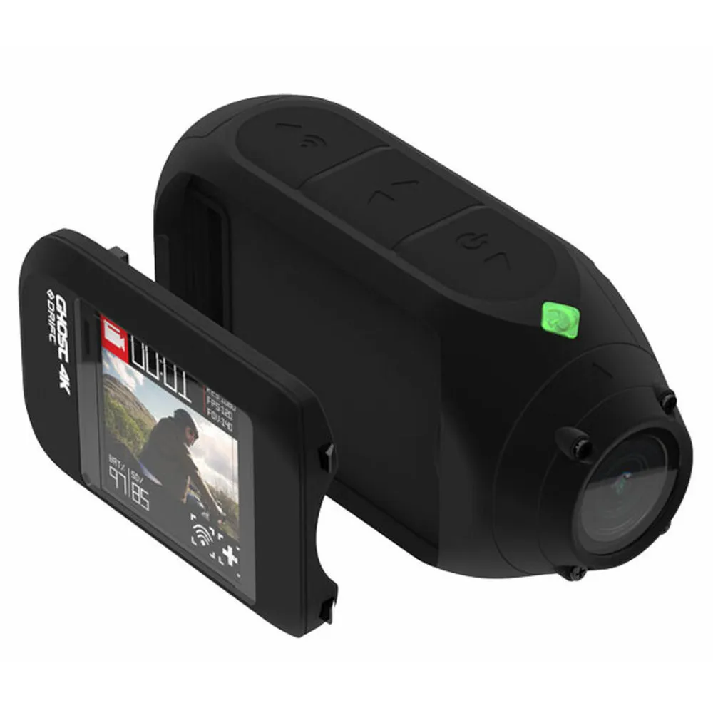 Drift 4K Camera LCD Module Kit