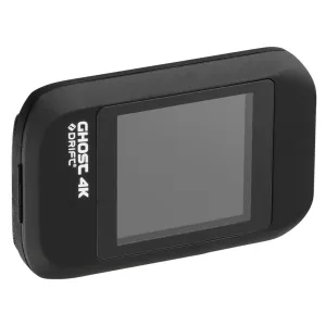 Drift 4K Camera LCD Module Kit
