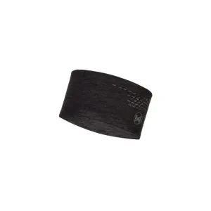 DryFlx® Headband - R-Black