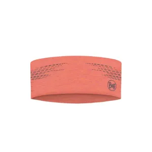 Dryflx® Headband - Solid Cyberpink