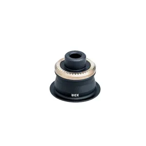 DT Swiss End Cap - QR 130/135mm - SRAM xDR - RatchetEXP