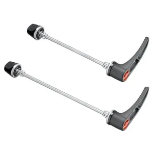 DT Swiss RWS Quick Release Skewer - Steel