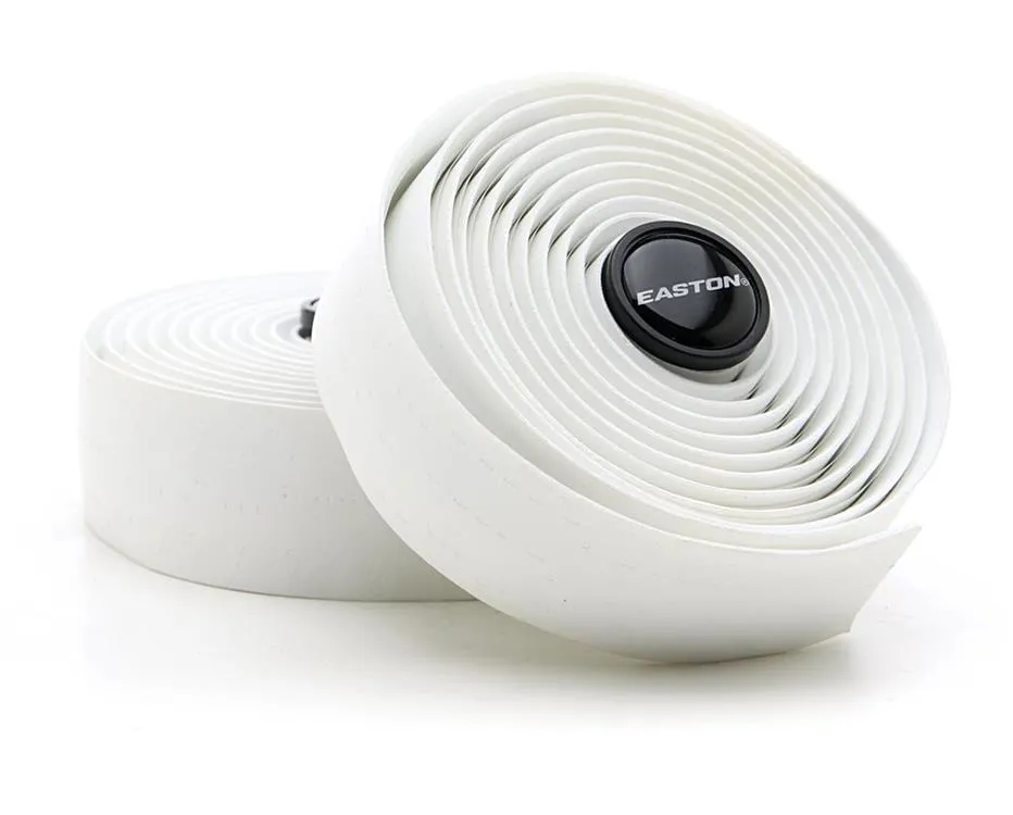 Easton  - Microfiber Tape