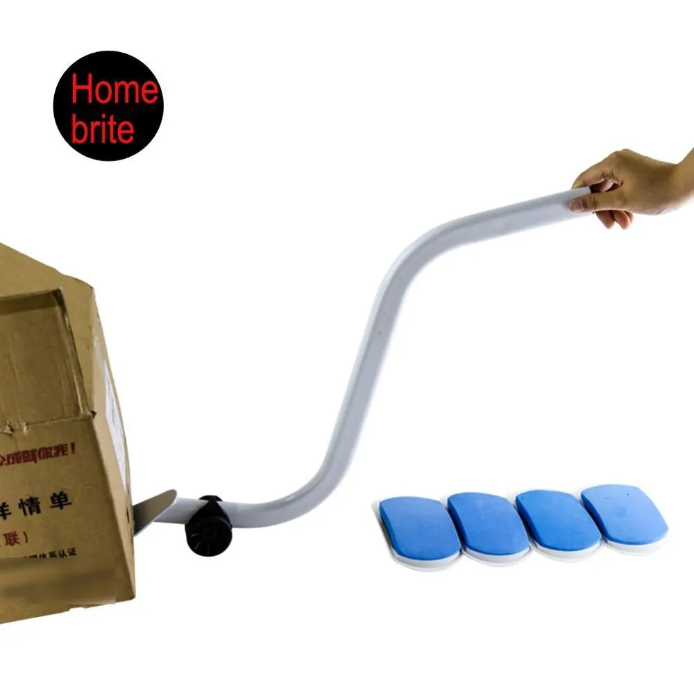 Easy Move Heavy Furniture