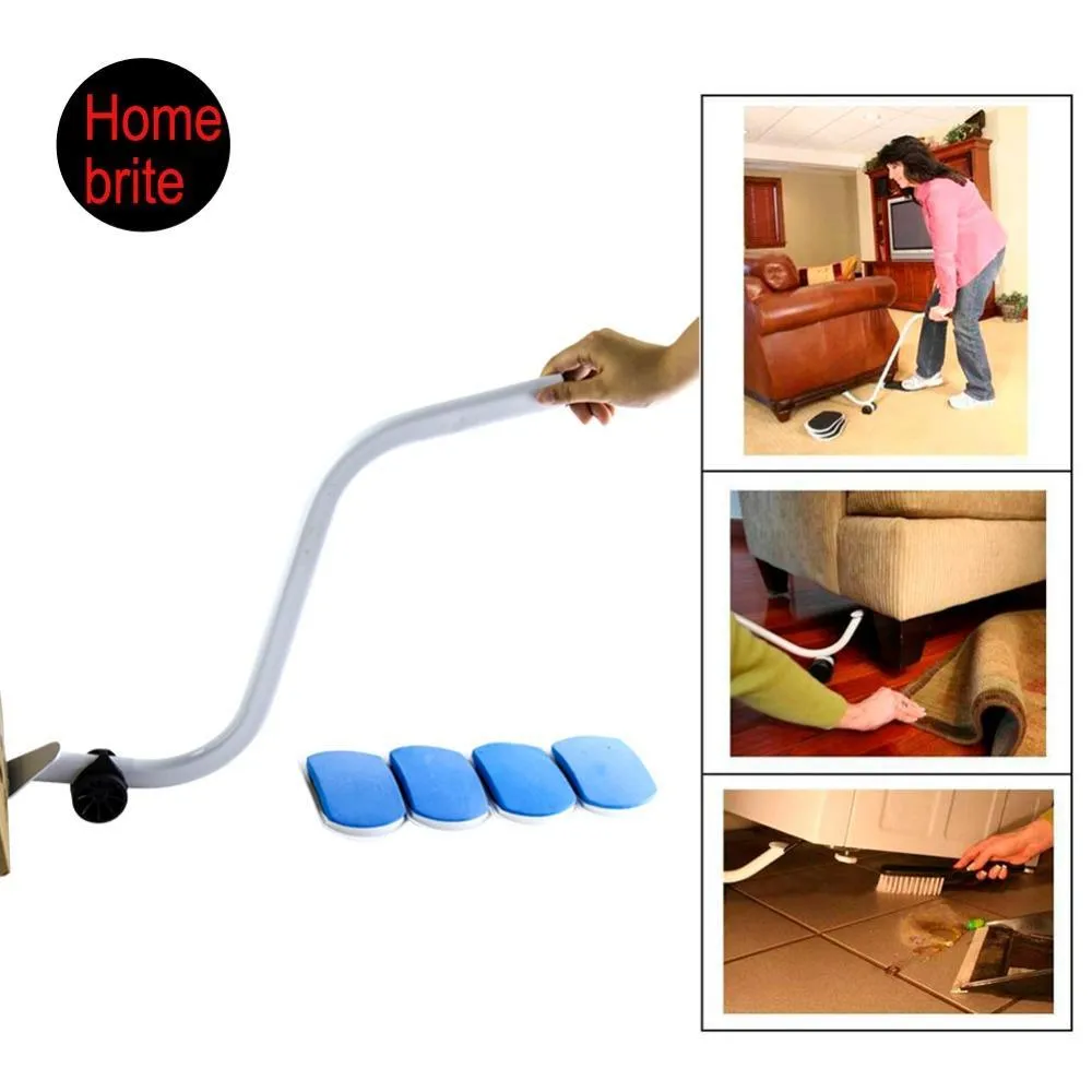 Easy Move Heavy Furniture