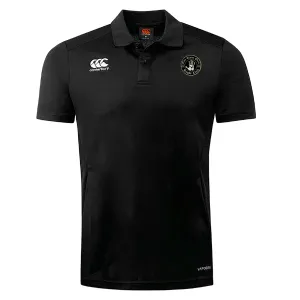 Eau Claire Orcs Club Dry Polo by Canterbury