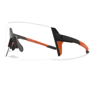 Edge Eyewear Revelstoke