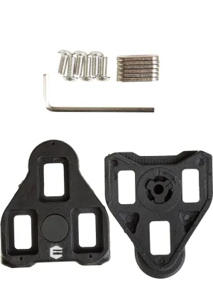 ENDURANCE E-CLEAT CF - ROAD