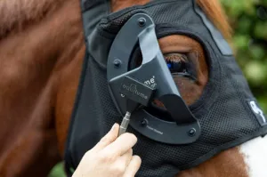 Equilume Smart Key