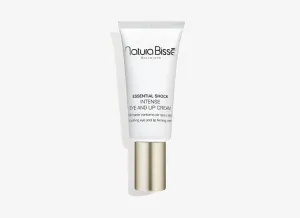 ESSENTIAL SHOCK INTENSE - Eye & Lip Treatment