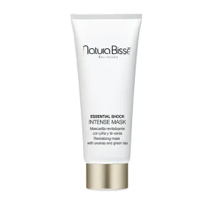 ESSENTIAL SHOCK INTENSE - Mask
