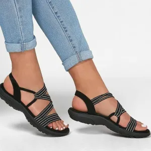 Eva - Elegante Sandalen voor Dames