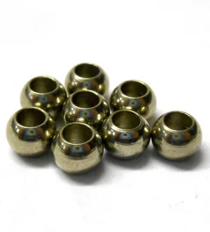 F290005 1/10 Scale Shock Absorber Damper Track Rod End Ball Head 5.8mm 4.4mm 3mm