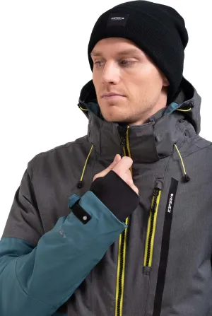 Falaise ski jas