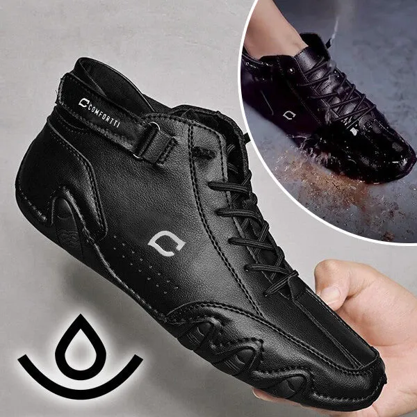 FEETFLEX™ – ΑΝΔΡΙΚΑ ΠΑΠΟΥΤΣΙΑ