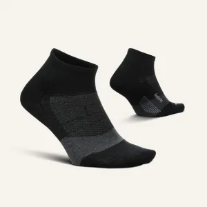 Feetures Merino 10 Ultra Light Quarter