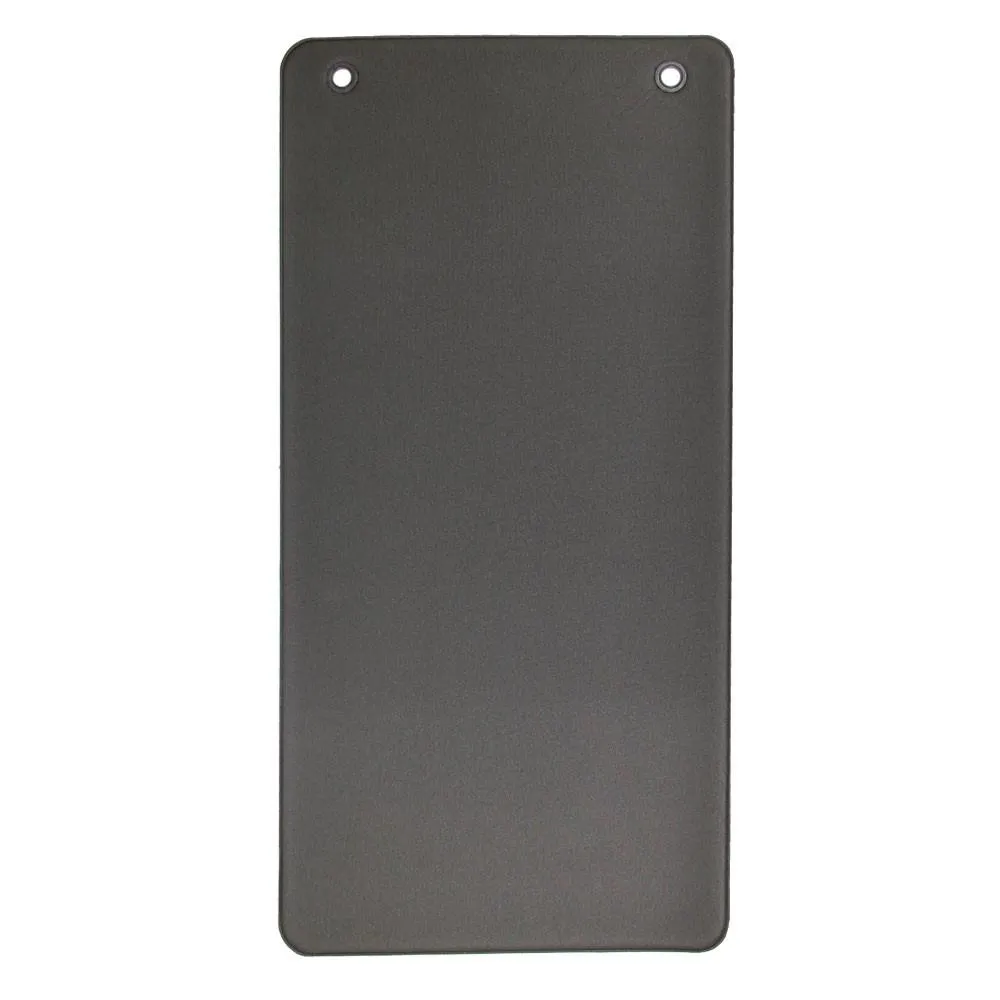 Fitness-Mad Club Aerobic Mat with Eyelets 9.5mm