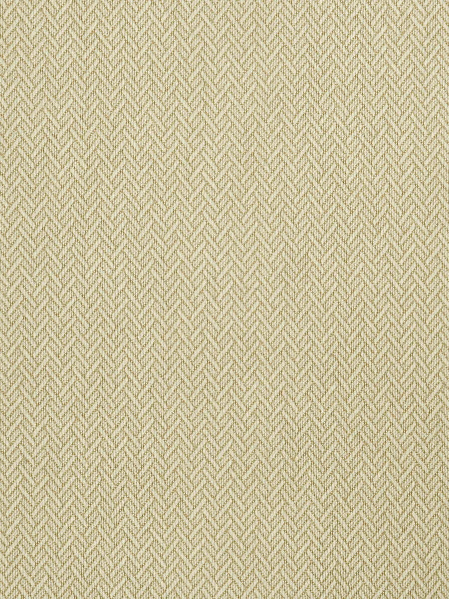 Focus - Linen