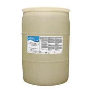 Food Service FS Lime Clean 208.2 LTR