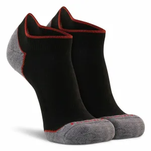 Fox River Basecamp 2.0 Lightweight Ankle Socks