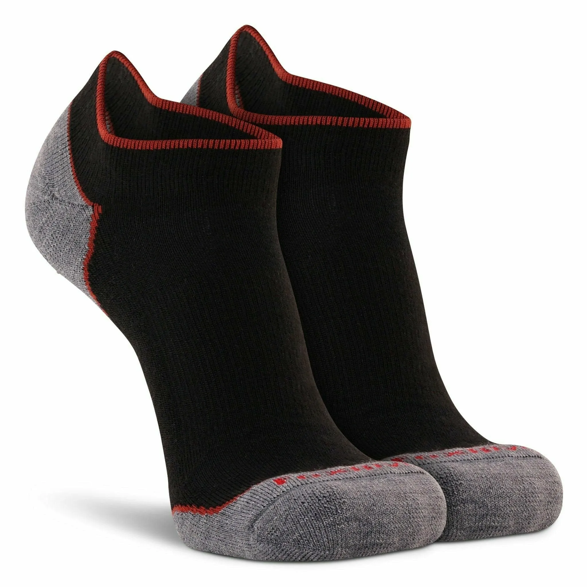 Fox River Basecamp 2.0 Lightweight Ankle Socks