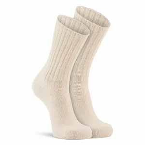 Fox River Classic Wool Medium Weight Crew Socks