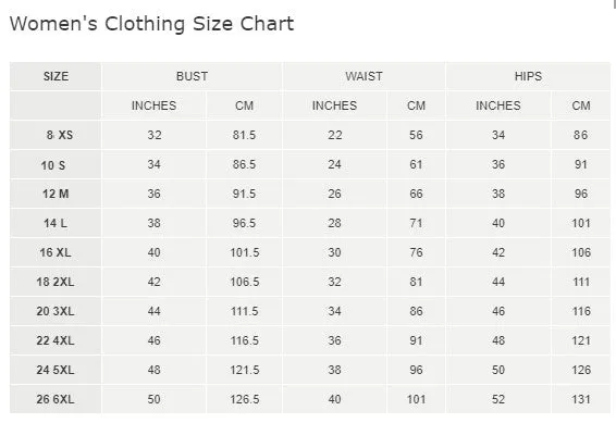 Front Zip Short Sleeve Latex Dress