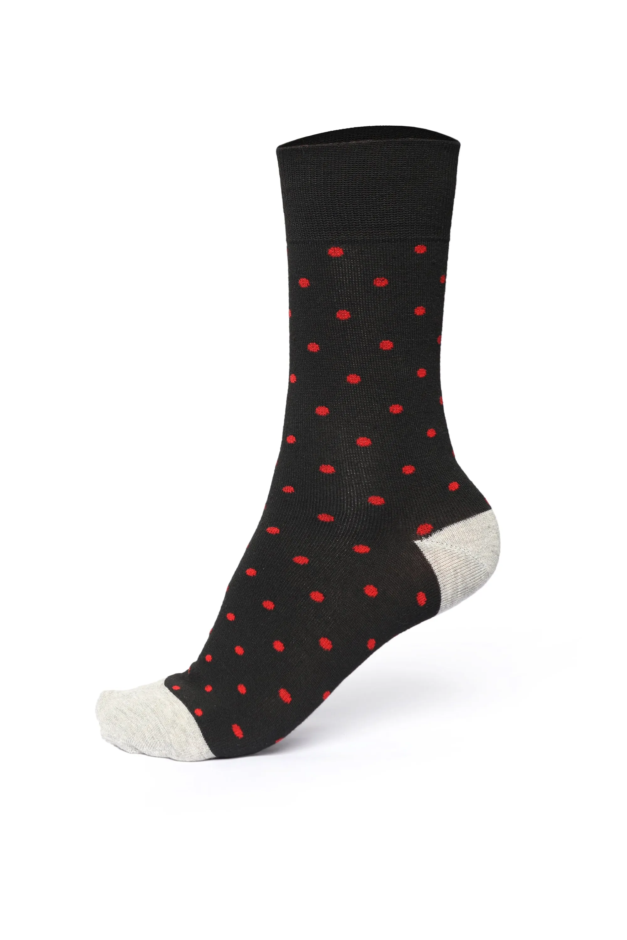 Full Length Sock